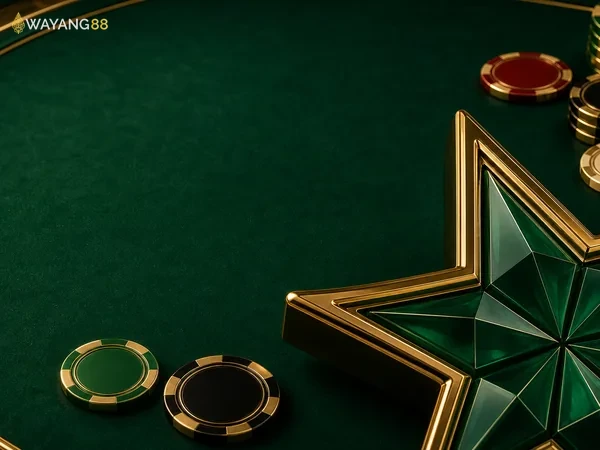 Money Coming gambar 4
